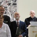 cecyliada15 (5)